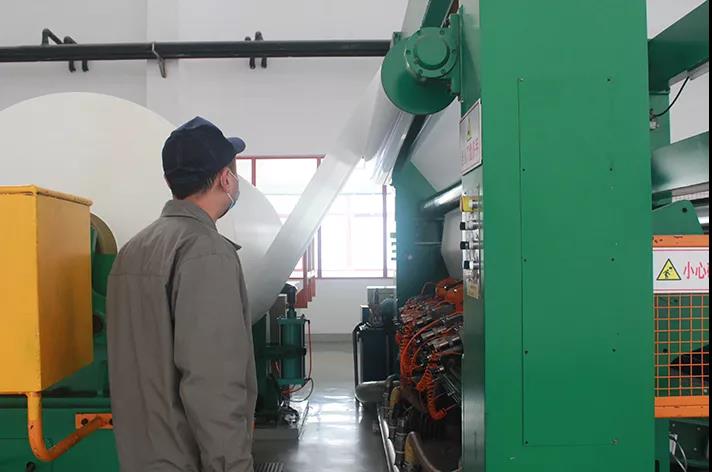 仙鶴股份有限公司官方網(wǎng)站 仙鶴股份有限公司官方網(wǎng)站