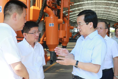 仙鶴股份有限公司官方網站 仙鶴股份有限公司官方網站