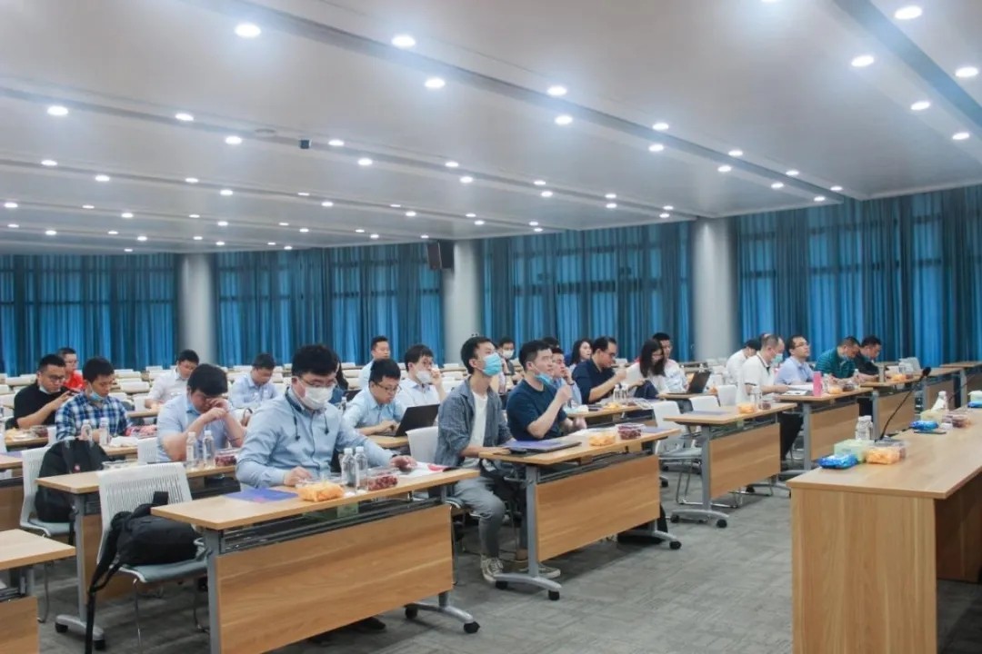 仙鶴股份有限公司官方網(wǎng)站 仙鶴股份有限公司官方網(wǎng)站