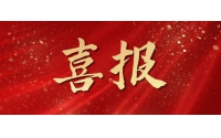 喜報(bào)！仙鶴控股集團(tuán)榮獲衢州市長(zhǎng)特別獎(jiǎng)-社會(huì)貢獻(xiàn)獎(jiǎng)一等獎(jiǎng)——旗下哲豐新材料和夏王紙業(yè)總經(jīng)理也雙雙獲獎(jiǎng)