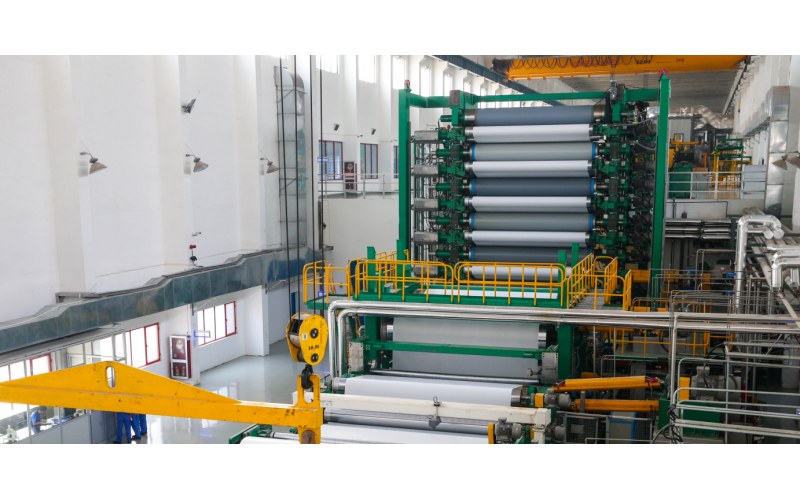 提升企業(yè)核心競爭力  打造全球同行業(yè)領(lǐng)軍企業(yè)